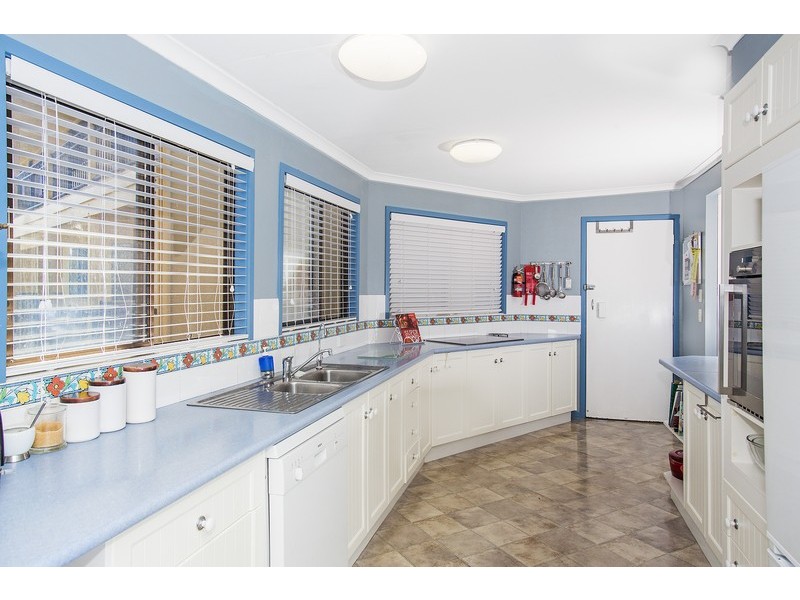 3 Banksia Lane, East Ballina NSW 2478