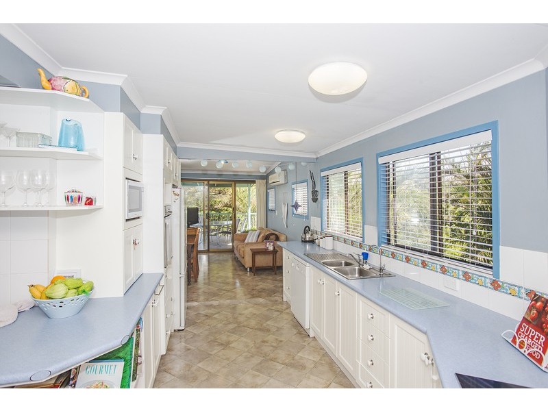 3 Banksia Lane, East Ballina NSW 2478