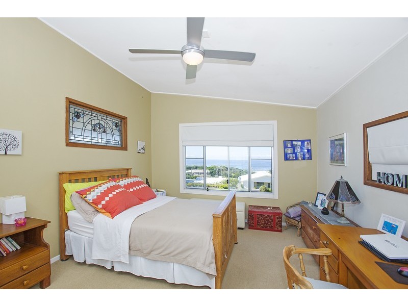 3 Banksia Lane, East Ballina NSW 2478