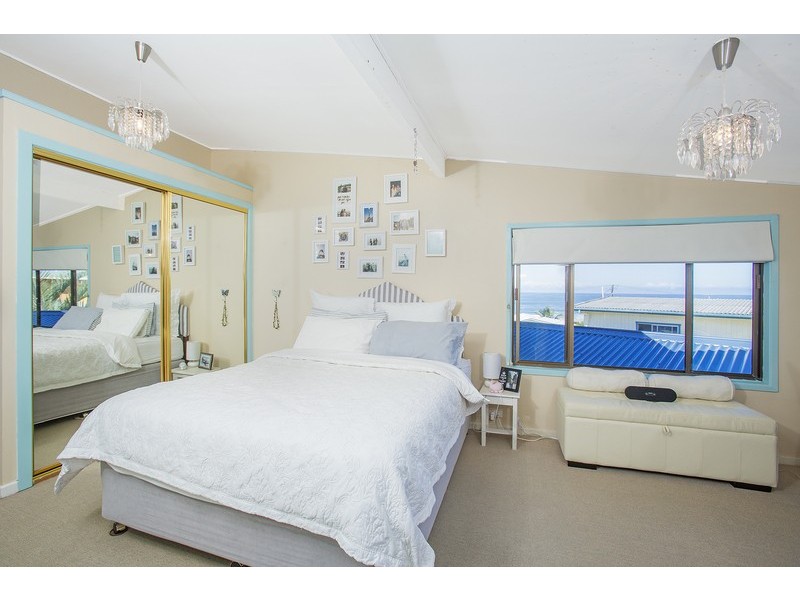 3 Banksia Lane, East Ballina NSW 2478