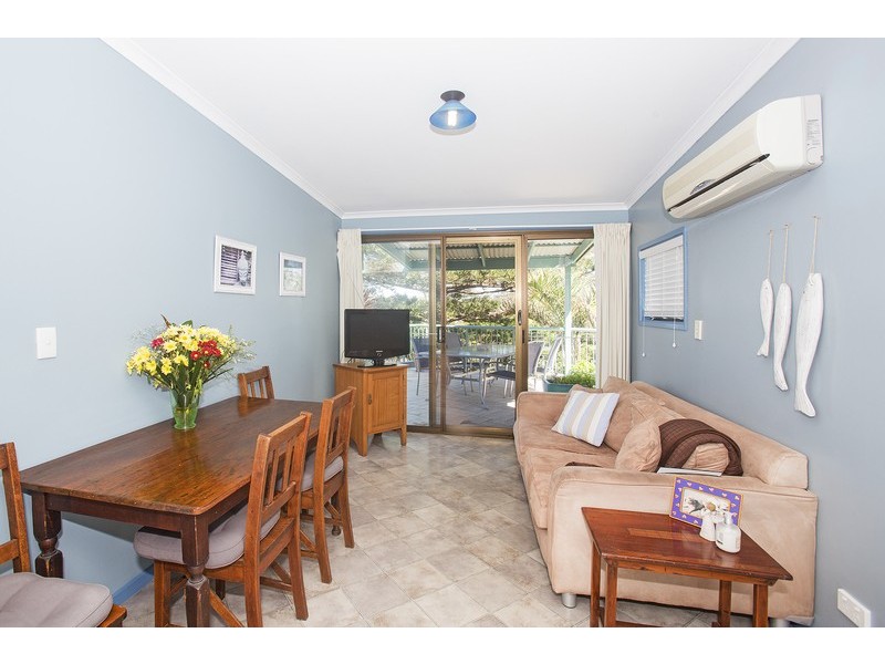 3 Banksia Lane, East Ballina NSW 2478