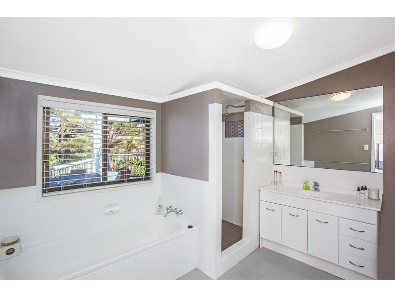 3 Banksia Lane, East Ballina NSW 2478