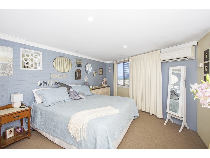 3 Banksia Lane, East Ballina NSW 2478