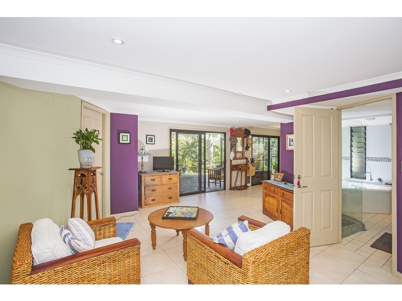 3 Banksia Lane, East Ballina NSW 2478