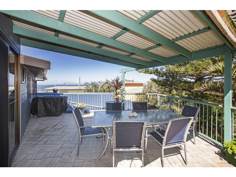 3 Banksia Lane, East Ballina NSW 2478