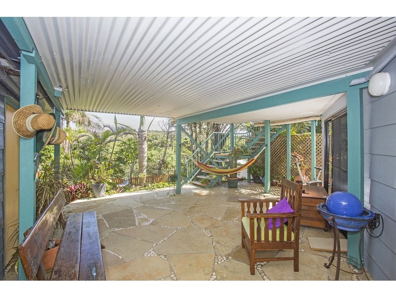 3 Banksia Lane, East Ballina NSW 2478
