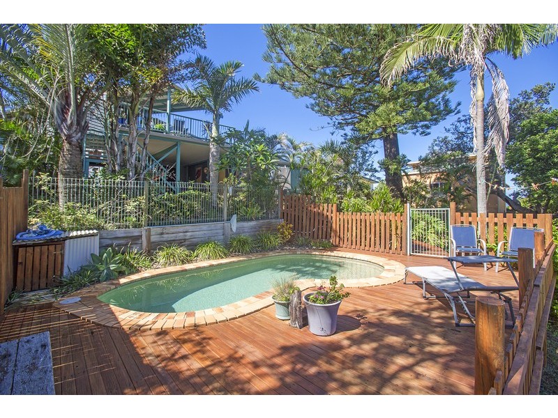 3 Banksia Lane, East Ballina NSW 2478