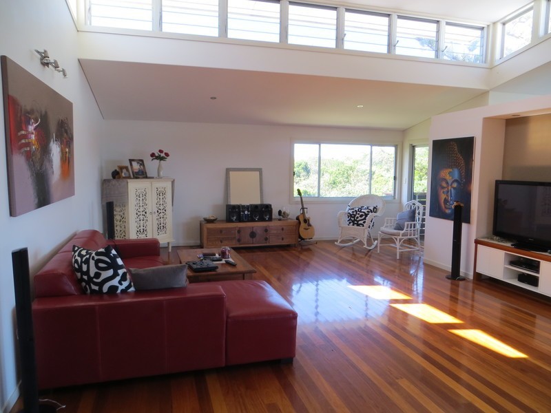 60 Shelly Beach Road, East Ballina NSW 2478