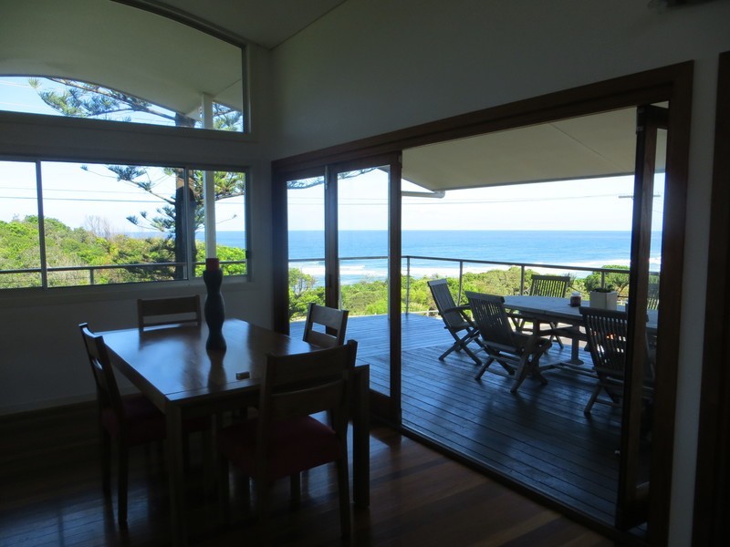 60 Shelly Beach Road, East Ballina NSW 2478