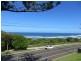 60 Shelly Beach Road, East Ballina NSW 2478