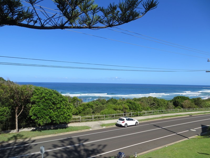 60 Shelly Beach Road, East Ballina NSW 2478