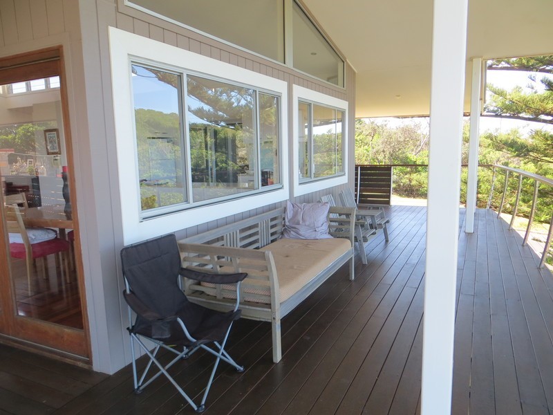 60 Shelly Beach Road, East Ballina NSW 2478