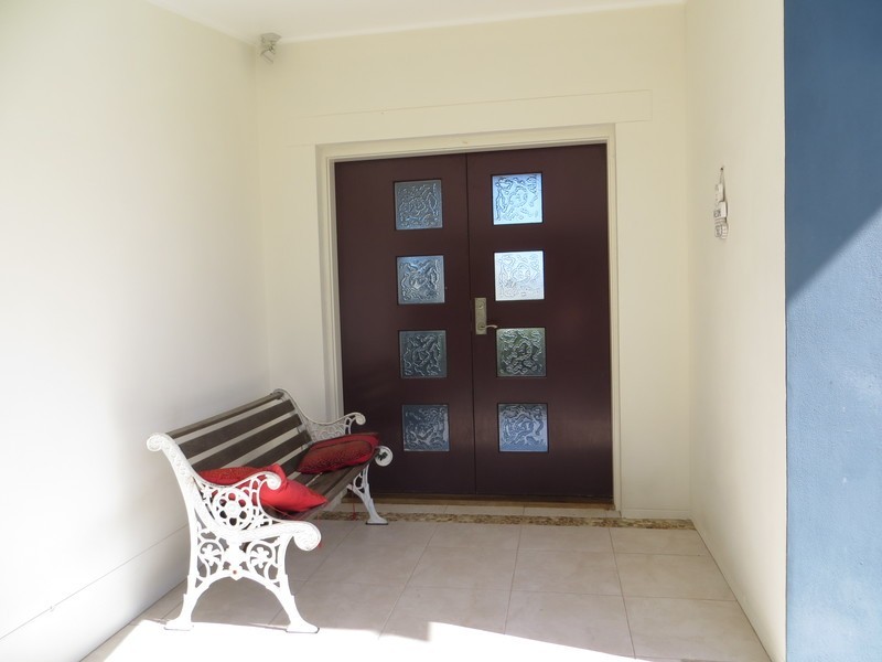 60 Shelly Beach Road, East Ballina NSW 2478