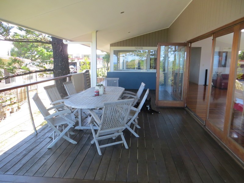 60 Shelly Beach Road, East Ballina NSW 2478