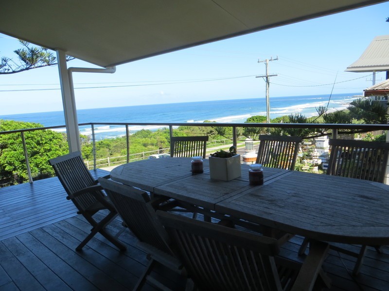 60 Shelly Beach Road, East Ballina NSW 2478