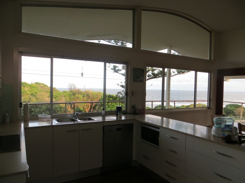 60 Shelly Beach Road, East Ballina NSW 2478