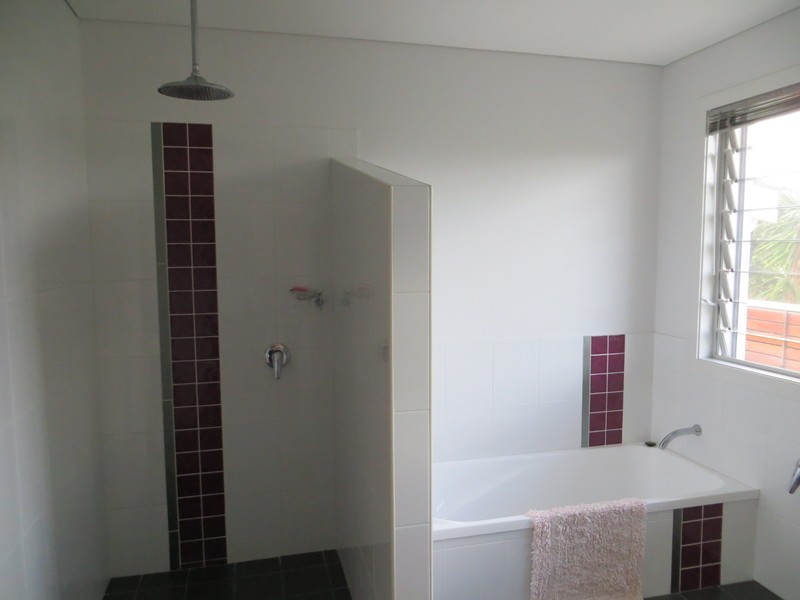 60 Shelly Beach Road, East Ballina NSW 2478