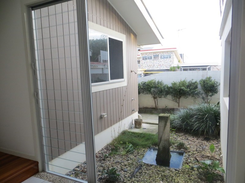 60 Shelly Beach Road, East Ballina NSW 2478