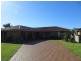 5 Osprey Place, East Ballina NSW 2478
