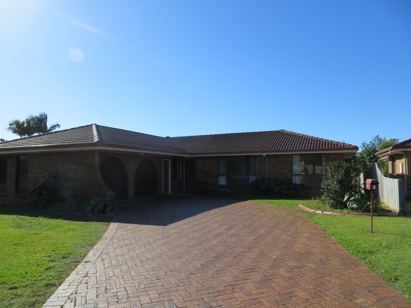 5 Osprey Place, East Ballina NSW 2478