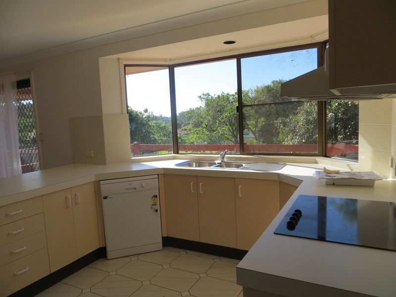 5 Osprey Place, East Ballina NSW 2478