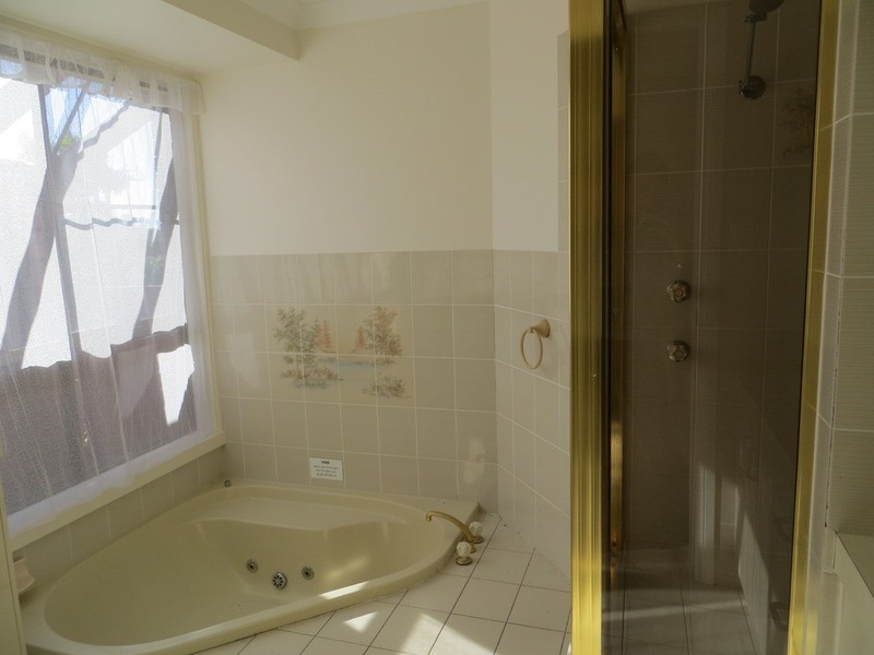 5 Osprey Place, East Ballina NSW 2478