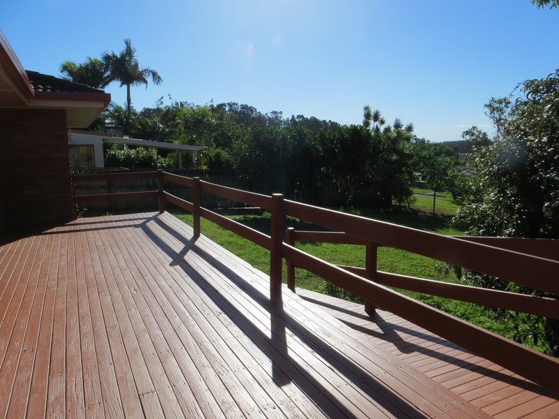 5 Osprey Place, East Ballina NSW 2478