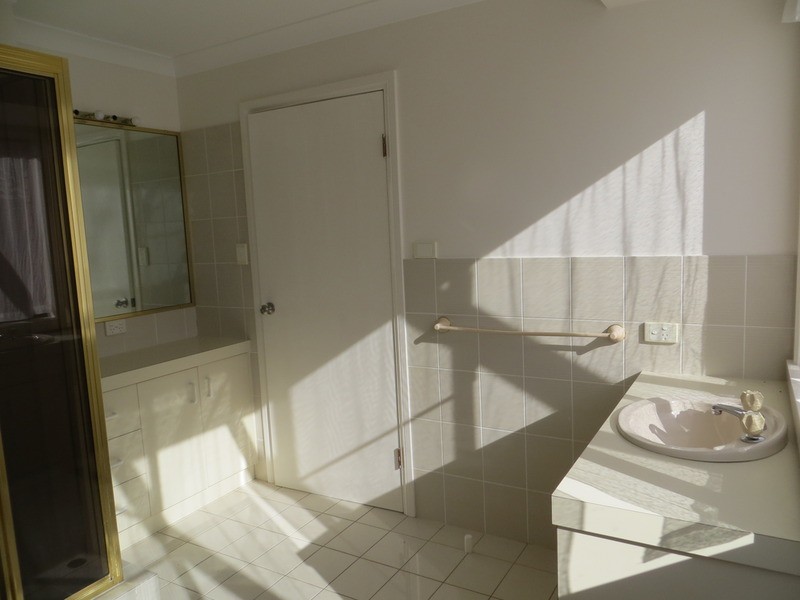 5 Osprey Place, East Ballina NSW 2478