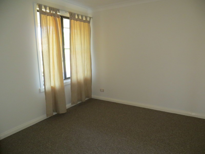 5 Osprey Place, East Ballina NSW 2478