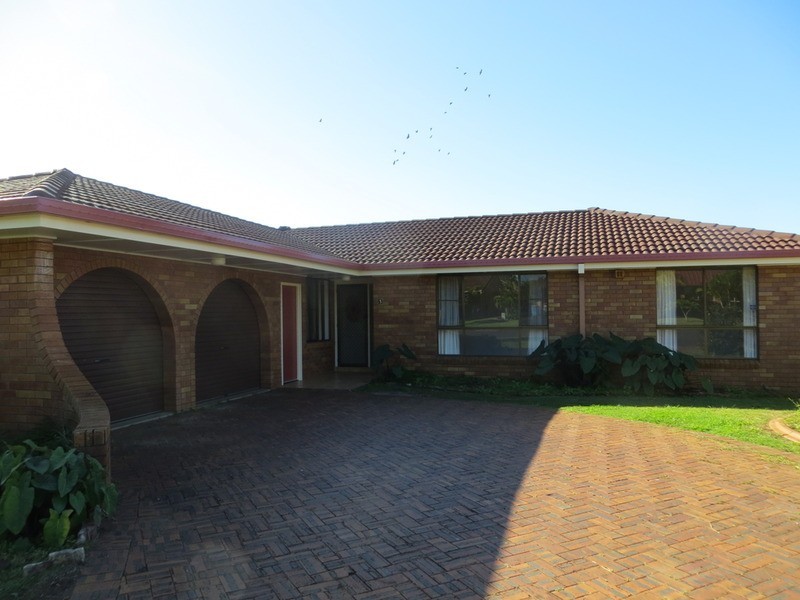 5 Osprey Place, East Ballina NSW 2478