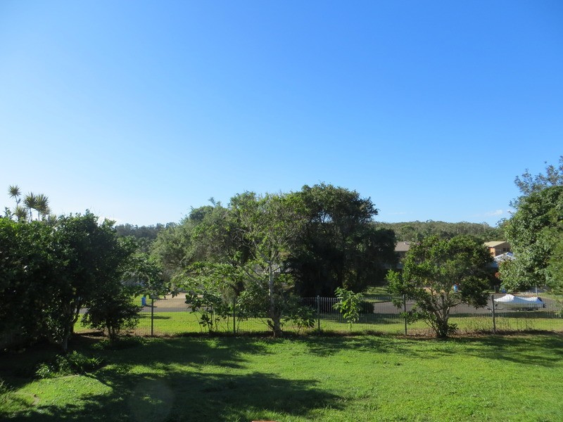 5 Osprey Place, East Ballina NSW 2478