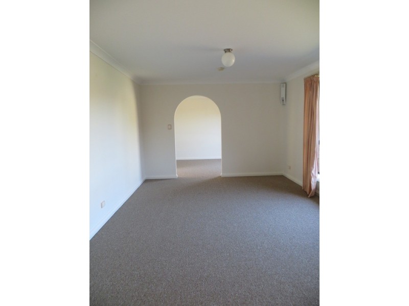 5 Osprey Place, East Ballina NSW 2478