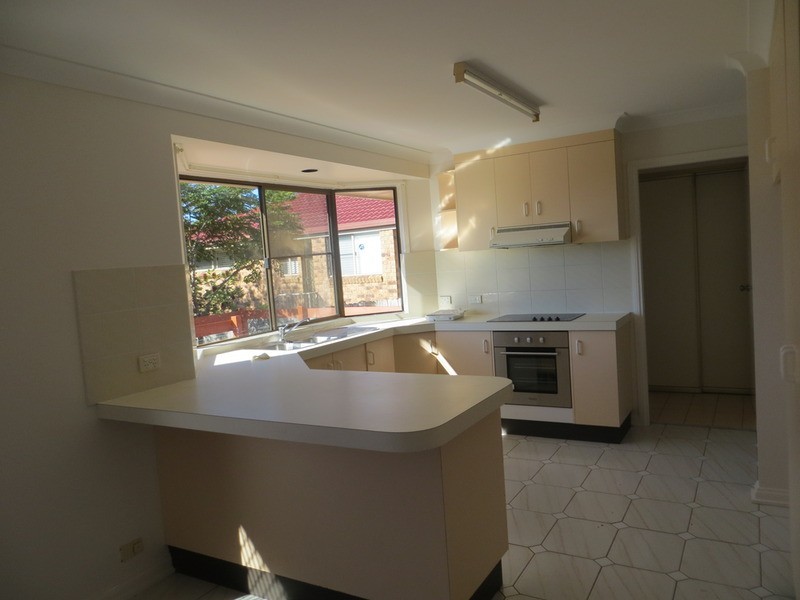 5 Osprey Place, East Ballina NSW 2478