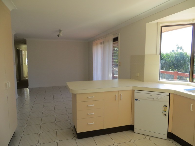 5 Osprey Place, East Ballina NSW 2478