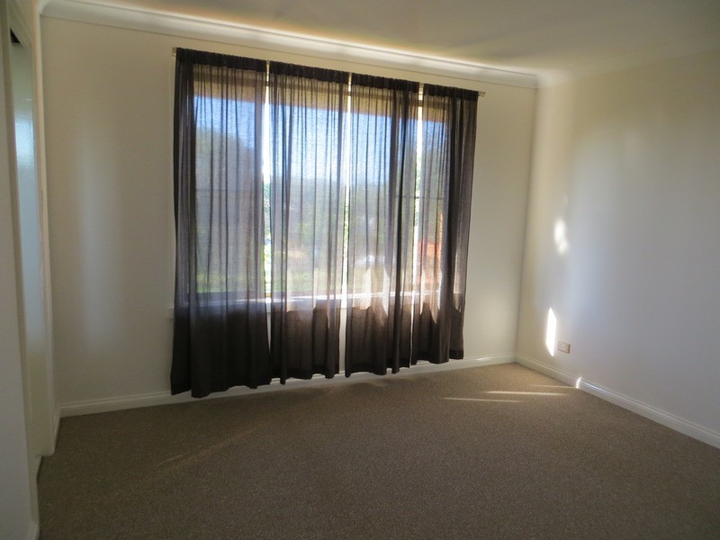 5 Osprey Place, East Ballina NSW 2478