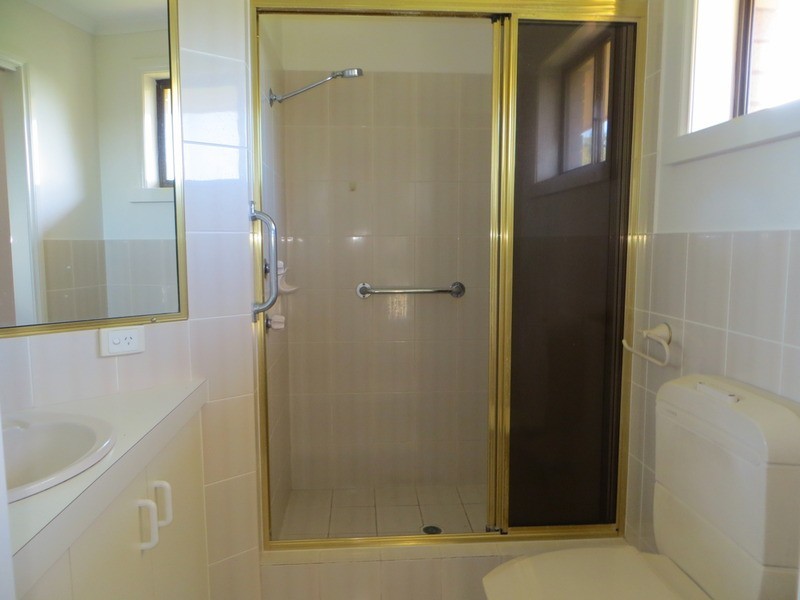 5 Osprey Place, East Ballina NSW 2478