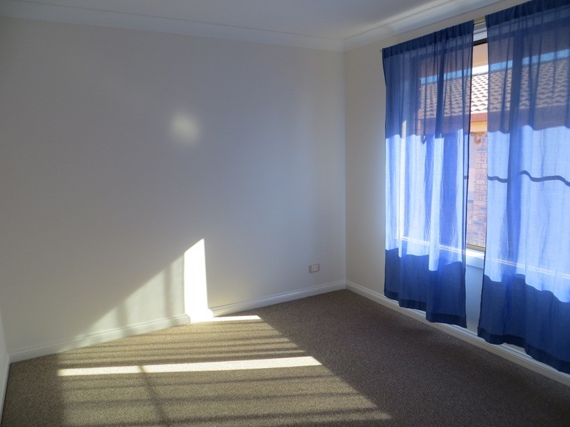 5 Osprey Place, East Ballina NSW 2478