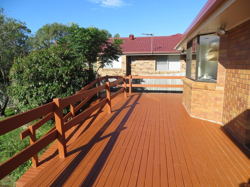 5 Osprey Place, East Ballina NSW 2478