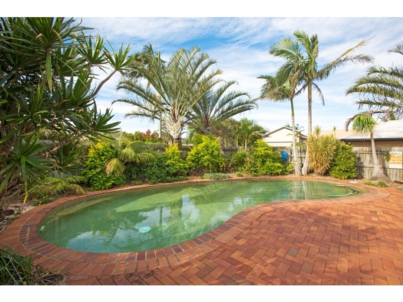 6 Sea Swallow Place, East Ballina NSW 2478