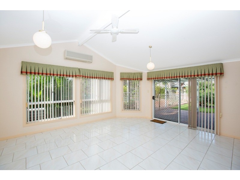 6 Sea Swallow Place, East Ballina NSW 2478