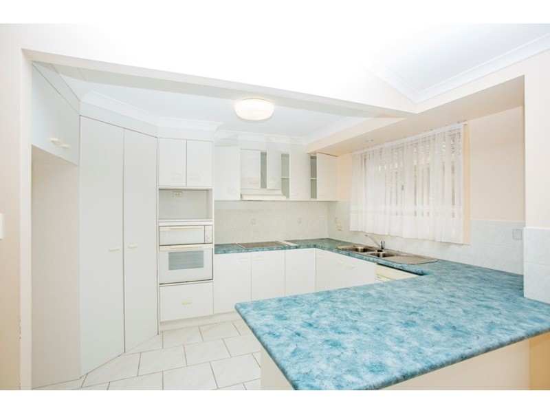 6 Sea Swallow Place, East Ballina NSW 2478