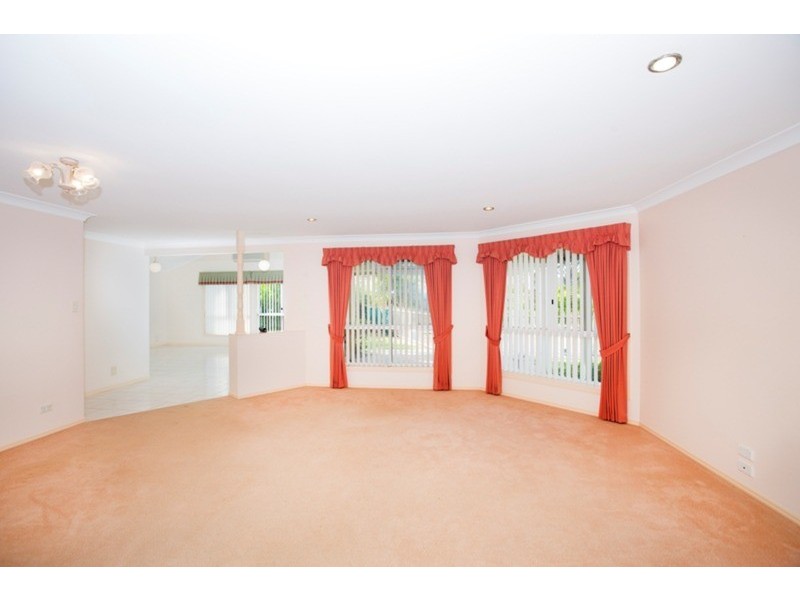 6 Sea Swallow Place, East Ballina NSW 2478