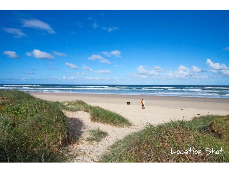 6 Sea Swallow Place, East Ballina NSW 2478