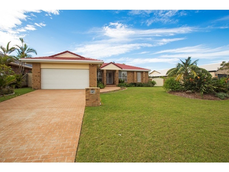 6 Sea Swallow Place, East Ballina NSW 2478
