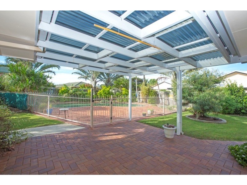 6 Sea Swallow Place, East Ballina NSW 2478