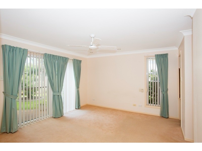 6 Sea Swallow Place, East Ballina NSW 2478