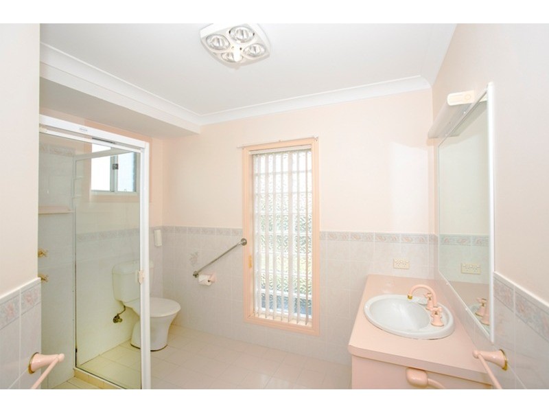 6 Sea Swallow Place, East Ballina NSW 2478