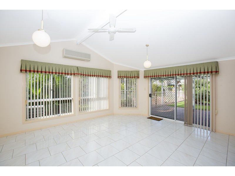 6 Sea Swallow Place, East Ballina NSW 2478