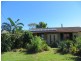 5 Wejuba Gardens, Ballina NSW 2478