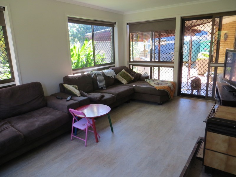 5 Wejuba Gardens, Ballina NSW 2478